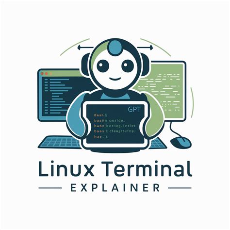 Image result for Linux Mouse for Terminal