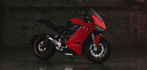 Image result for Git-2 Motorcycle