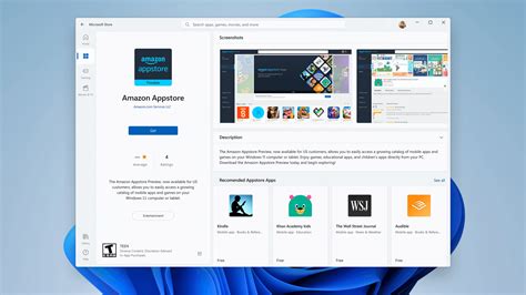 Image result for Android App Store Windows 11