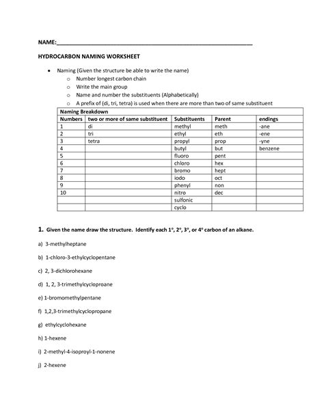 Image result for Math Worksheets Middle School Level