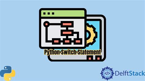 Image result for Switch 13C Python