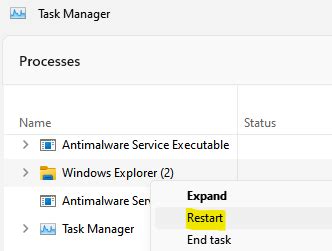 Display Sound Icon On Taskbar に対する画像結果