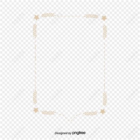 Toradh íomhá ar Rectangle Translucent Border