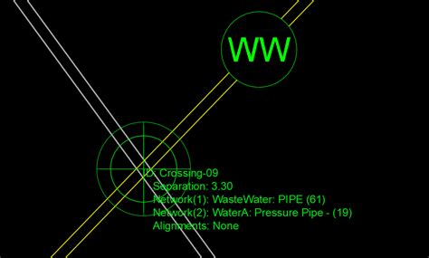 Image result for Dynamo Script Library Civil Free