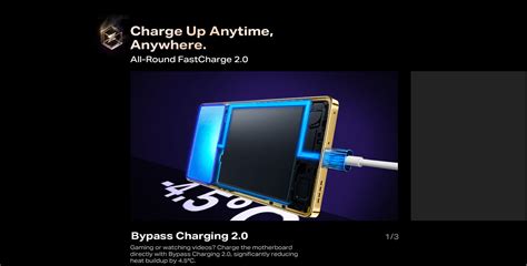 Infinix Note 40 Sim Card Slot に対する画像結果