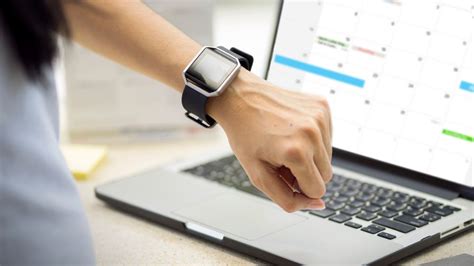 Image result for Challenges Software Development