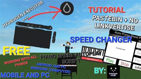 Toradh íomhá ar Piano Auto Player Pastebin