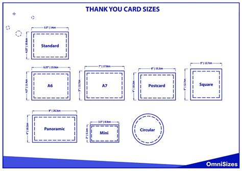 Image result for Graduation Card Sizes