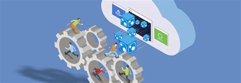 Afbeeldingsresultaten voor Jfrog and Azure DevOps