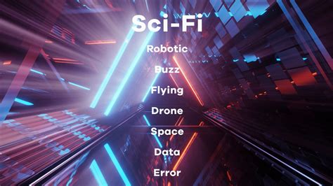 Image result for SFX Pack