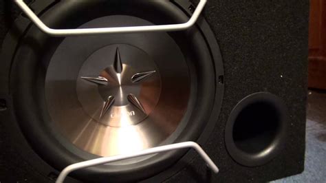 Afbeeldingsresultaten voor Audio Test Bench