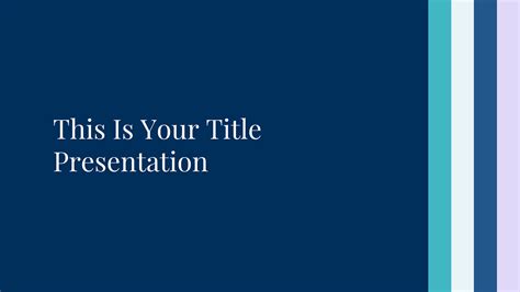 Toradh íomhá ar Formal PowerPoint Format