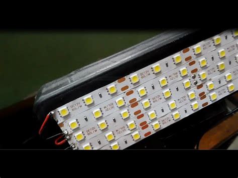 DIY LED Simple Designed に対する画像結果