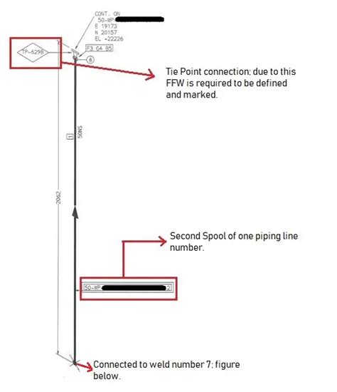 Toradh íomhá ar Isometric Drawing of Computer System