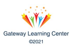 Image result for Gateway Learning Center