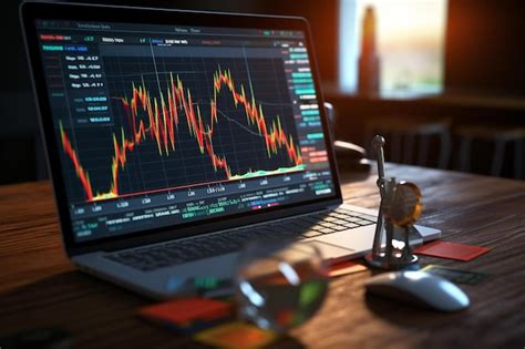 Image result for Computer Science Opening Graph