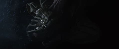 Afbeeldingsresultaten voor Alien Covenant Planet 4 Forest