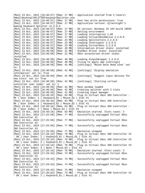 Image result for Splitz All Log Splitter