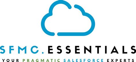 Image result for SFMC Basic Interview Questions