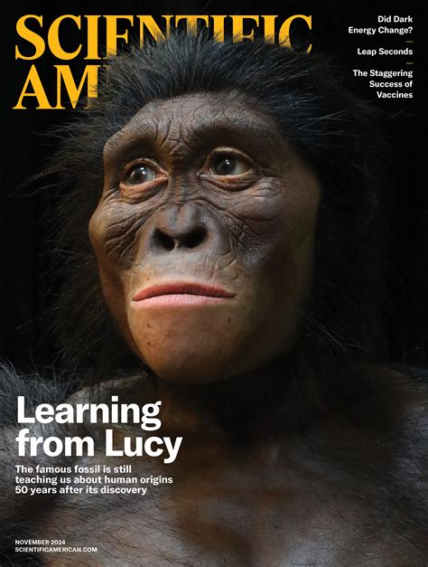 Image result for Scientific Calculator App UI