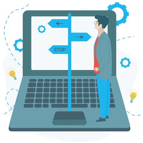 Test Drektop に対する画像結果