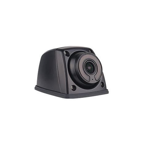 Image result for Side View Camera