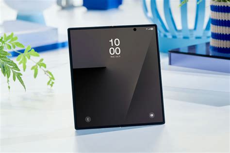 Android Phone Rumors に対する画像結果