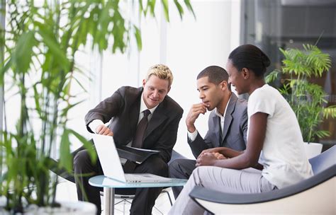 Image result for SAP Beginner Course Accounting