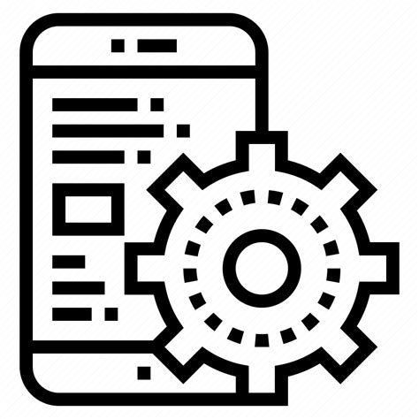 Android Service Icon に対する画像結果