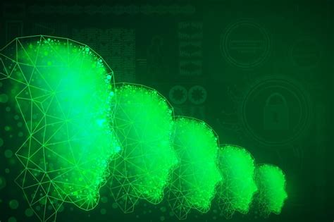 Image result for Machine Learning Light Green Background Image