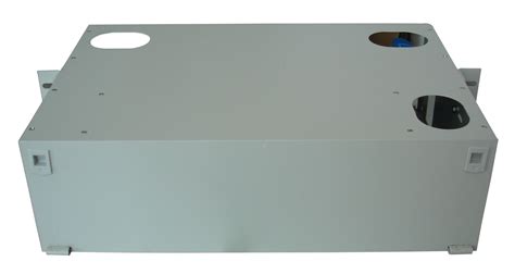 Foc Patch Panel に対する画像結果