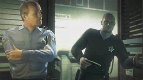 Image result for Hitman Absolution Mrs. Cooper Character Model