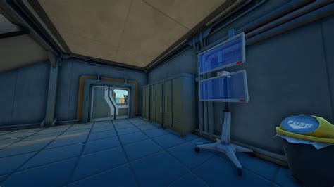 Image result for Repair Io Equipment