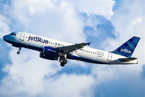 Toradh íomhá ar Tile Logo JetBlue