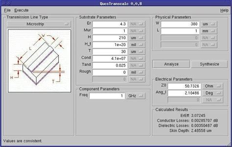 Image result for Electronic Circuit Simulator Software for PC Game