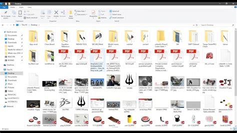 Image result for SolidWorks Revision Table