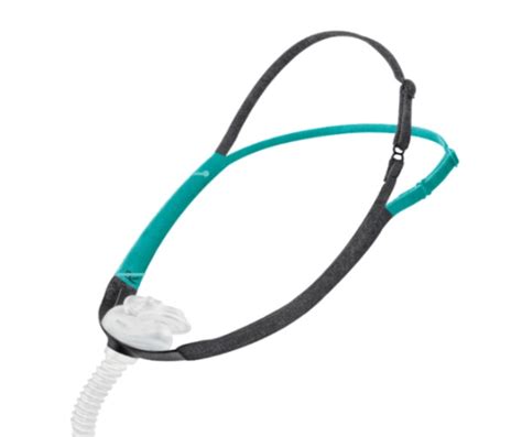 CPAP Neusdoppen എന്നതിനുള്ള ഇമേജ് ഫലം