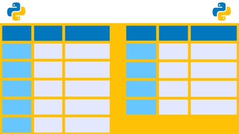 Float Object Not Callable に対する画像結果