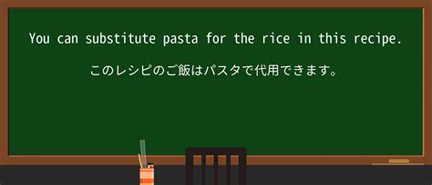 Unix Substitute Command に対する画像結果