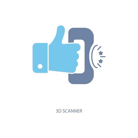 Image result for 3G Scanner Icon