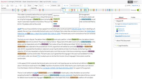 Image result for LexisNexis Search