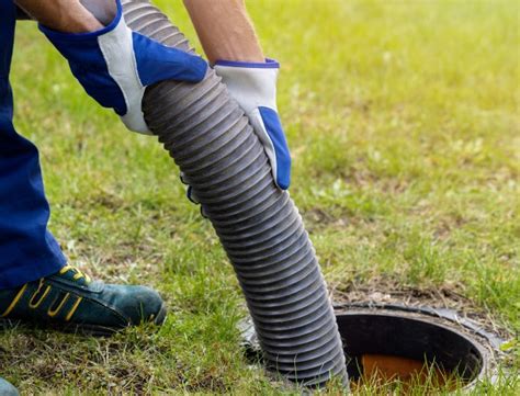 Image result for Septic Tank Issues