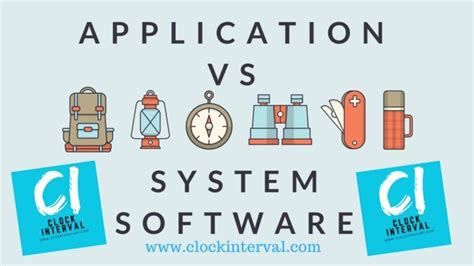 Two Types of Application System に対する画像結果