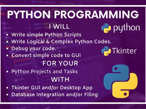 Image result for Task F or Python