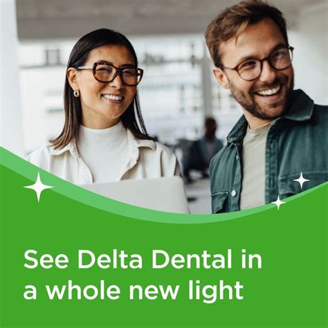 Toradh íomhá ar What Is Delta Vision Insurance