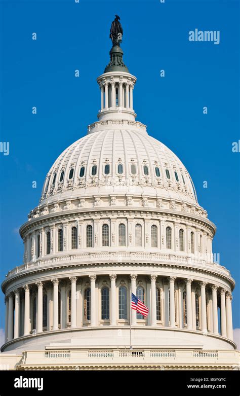 Image result for Round Building Exterior