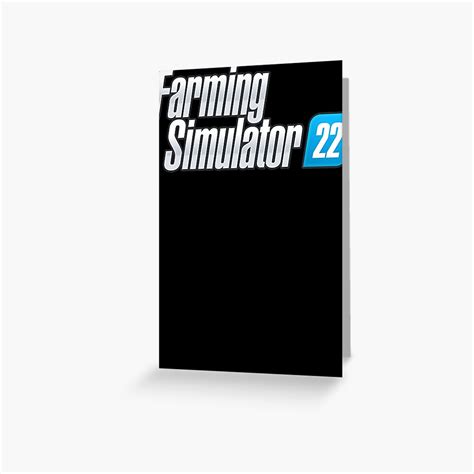 Image result for Farming Simulator 22 Dedicated Server Logo