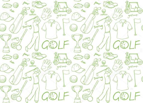 Golf Turf Pattern に対する画像結果