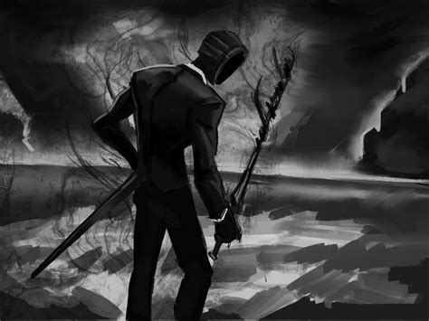 Image result for Project Moon Distortion