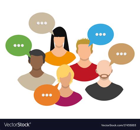 Image result for Bubble People Icon Crawling